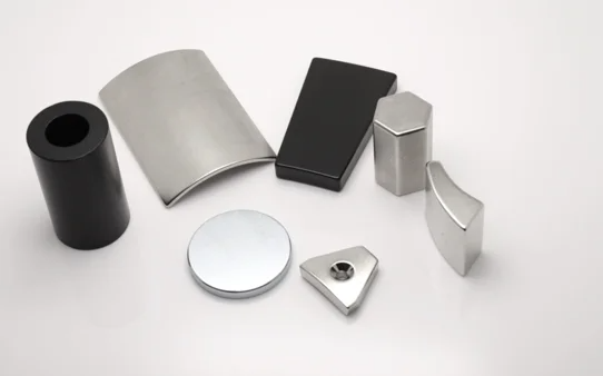 Product 1