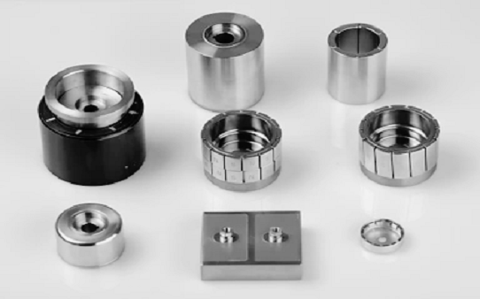 Product 6