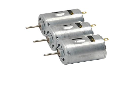 Product 7